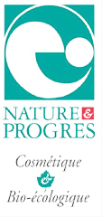 nature_progres
